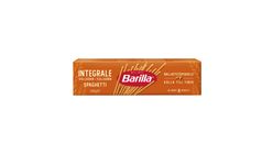 Barilla Spaghetti N.5 Whole Grain Durum Wheat Semolina Pasta 500 g