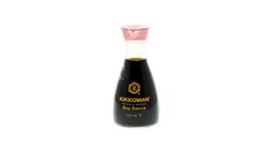 Kikkoman Soy Sauce | 150ml