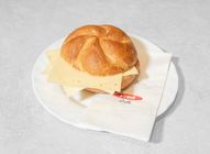 Käsesemmel