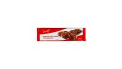 Jeden Tag Cookies | 225 g