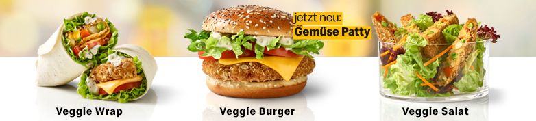 Mcdonald S Lieferservice Schwarzenbergplatz In Wien Bestellen Bei Mjam