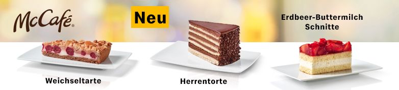 Mcdonald S Lieferservice Schwarzenbergplatz In Wien Bestellen Bei Mjam