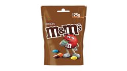 M&M's Crispy - 187g