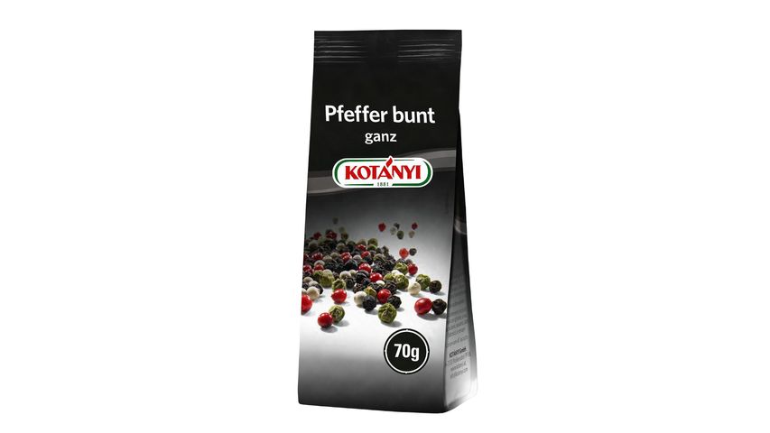 Buy Just Spices Italian Allrounder Gewürz 57g - foodora MARKET Linz