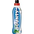 Bounty milk drink 350 ml