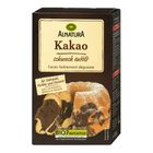 BIO Alnatura Cocoa | 125 g