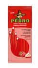 Pedro Pendreky s příchutí jahody | 80 g