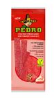 Pedro Jahodové pásky | 80 g