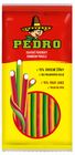 Pedro duhové pendreky | 80 g