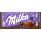 Milka Noisette | 100 g