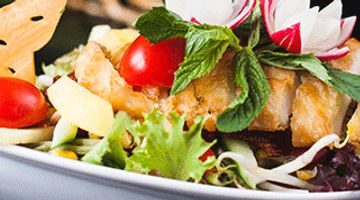 Chinesisch Bestellen Innsbruck Online Lieferservice Mjam At