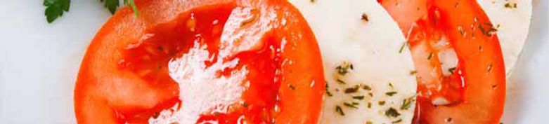 Pizzeria Piccolo in Wien - Italienisch bestellen ...