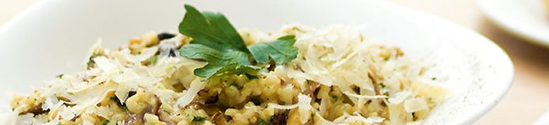 Vapiano In Linz Jetzt Bei Mjam Bestellen