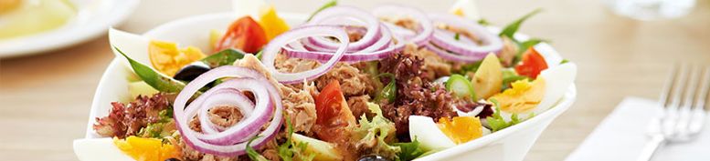 Vapiano In Linz Jetzt Bei Mjam Bestellen