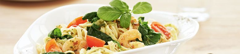 Vapiano In Graz Jetzt Bei Mjam Bestellen