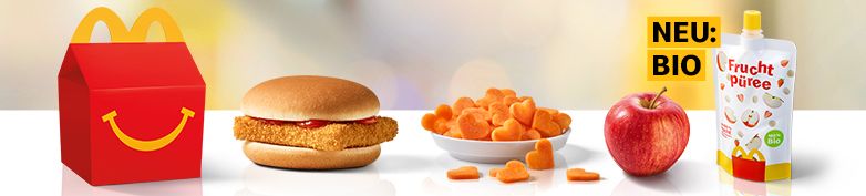 Mcdonald S Lieferservice Schwarzenbergplatz In Wien Bestellen Bei Mjam
