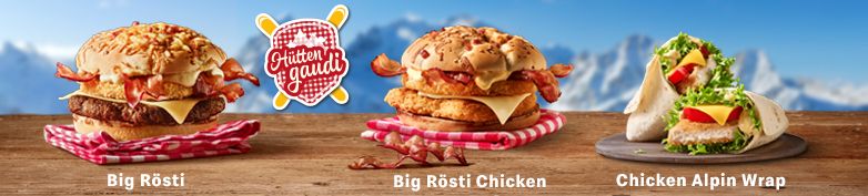 Download Hamburger Royal Käse Preis Einzeln Images