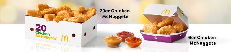 Mcdonald S Lieferservice Schwarzenbergplatz In Wien Bestellen Bei Mjam