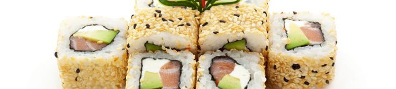 Ena Sushi In Innsbruck Asiatisch Bestellen Lieferservice Mjam