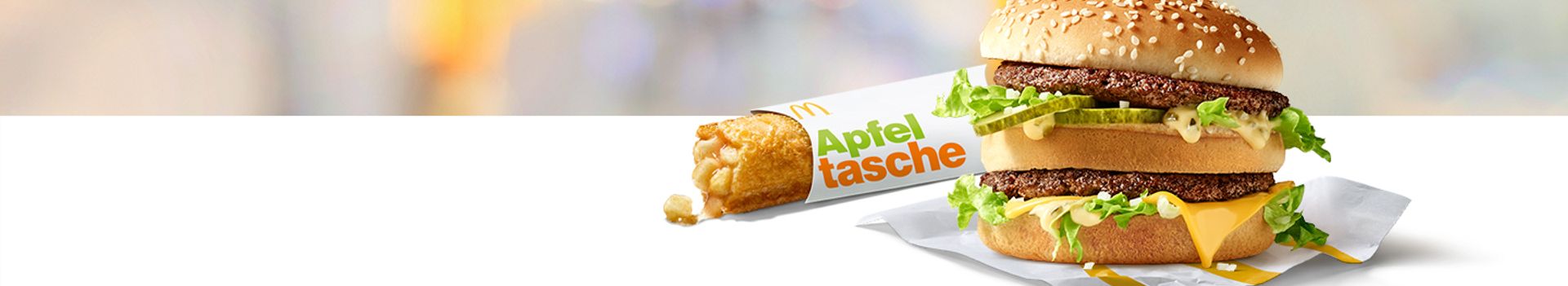 Mcdonald S Lieferservice Heiligenstadter Str In Wien