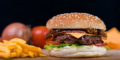 normoproteic étrend heti menüber normoproteic étrend heti menüber