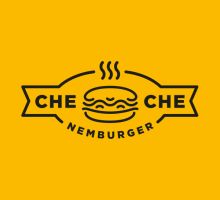 Che Che Nemburger, Budapest, OnLine ételrendelés