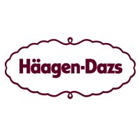 Häagen-Dazs Mom Park, Budapest, OnLine ételrendelés