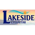 Lakeside Ételfutár, Balatonfüred, OnLine ételrendelés