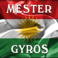 Mester Gyros2, Budapest, OnLine ételrendelés