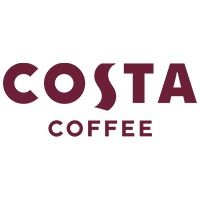 Costa Zrínyi utca, Budapest, OnLine ételrendelés