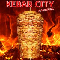 Kebab City Premium, Budapest, OnLine ételrendelés