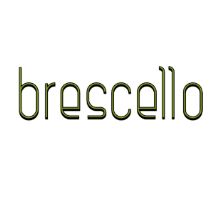 Brescello Pizza, Pécs, OnLine ételrendelés