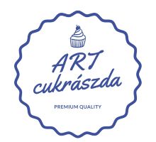 Art Cukrászda, Budapest, OnLine ételrendelés