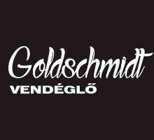 Goldschmidt Vendéglő, Tatabánya, OnLine ételrendelés