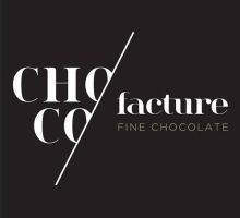 Chocofacture, Budapest, OnLine ételrendelés