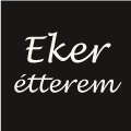 Eker Étterem, Budapest, OnLine ételrendelés