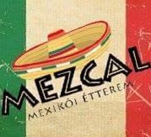 Mezcal Étterem, Budapest, OnLine ételrendelés