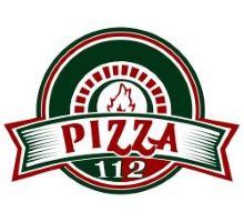 Pizza 112, Budapest, OnLine ételrendelés