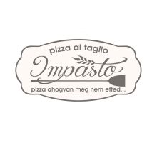 Impasto Pizza, Budapest, OnLine ételrendelés