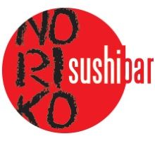 Noriko Sushi Bár, Budapest, OnLine ételrendelés