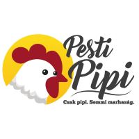 Pesti Pipi - Thököly, Budapest, OnLine ételrendelés