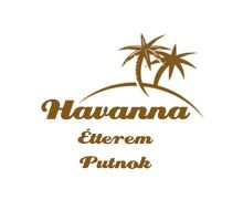 Havanna Étterem, Putnok, OnLine ételrendelés