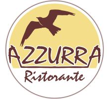 Azzurra Ristorante Pizzeria Bar, Pécs, OnLine ételrendelés