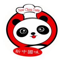 New China Taste, Budapest, OnLine ételrendelés