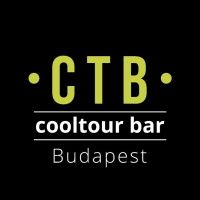 Cooltour bar III., Budapest, OnLine ételrendelés