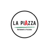 La Piazza Ristorante e Pizzeria, Budapest, OnLine ételrendelés