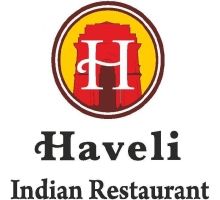 Haveli Indiai Étterem, Budapest, OnLine ételrendelés