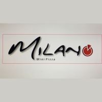 Mini Milano Pizza, Budapest, OnLine ételrendelés