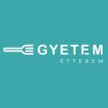 Egyetem Étterem - XII. kerület, Budapest, OnLine ételrendelés