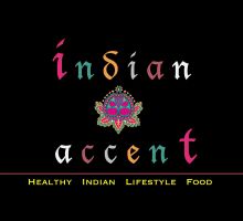 Indian Accent, Budapest, OnLine ételrendelés